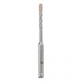  Буры SDS-Plus EXTREME Dewalt DT9837, фото 1 