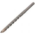  Буры SDS-Plus EXTREME Dewalt DT9841, фото 1 