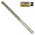  Буры SDS-Plus EXTREME Dewalt DT9842, фото 1 