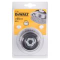  Чашечная щетка DeWalt DT3480, фото 1 