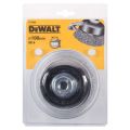  Чашечная щетка DeWalt DT3489, фото 1 