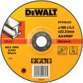  Диск шлифовальный DeWalt DT42520Z, фото 1 