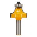  Фреза для снятия фасок Dewalt DT90015, фото 1 
