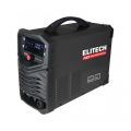  Инвертор воздушно-плазменной резки Elitech WM 100 PLASMA, фото 1 