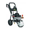  Мойка высокого давления Elitech HPW 2500, фото 1 