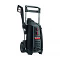  Мойка высокого давления Elitech HPW 3000IF, фото 1 