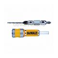  Набор DeWalt DT 7601, фото 1 
