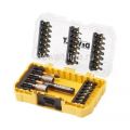  Набор FLEXTORQ DeWalt DT70742T, фото 1 