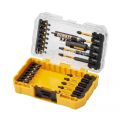  Набор FLEXTORQ DeWalt DT70744T, фото 1 