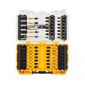  Набор бит DeWalt DT70746T, фото 1 