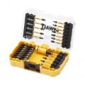  Набор бит FLEXTORQ DeWalt DT70745T, фото 1 