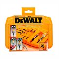  Набор принадлежностей DeWalt DT 7612, фото 1 