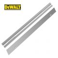  Нож для рубанка DeWalt DT 3905, фото 1 