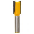  Пазовая фреза Dewalt DT90005, фото 1 