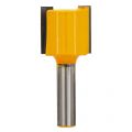  Пазовая фреза Dewalt DT90011, фото 1 
