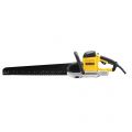  Пила аллигатор DeWalt DWE397, фото 1 