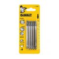  Пилки для лобзика HCS DeWalt DT 2053, фото 1 