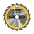  Пильный диск CONSTRUCTION DeWalt DT1933, фото 1 