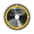  Пильный диск Construction DeWalt DT1945, фото 1 