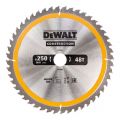 Пильный диск Construction DeWalt DT1957, фото 1 