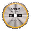  Пильный диск Construction DeWalt DT1959, фото 1 