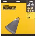 Пильный диск DeWalt DT 4210, фото 1 
