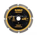  Пильный диск DeWalt DT1473, фото 1 