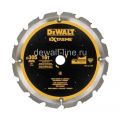  Пильный диск DeWalt DT1474, фото 1 