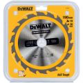  Пильный диск DeWalt DT1943, фото 1 