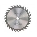  Пильный диск DeWalt DT4031, фото 1 