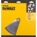  Пильный диск DeWalt DT4282, фото 1 