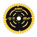  Пильный диск EXTREME DeWalt DT10640, фото 1 