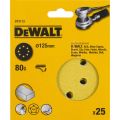  Шлифовальный круг DeWalt DT 3113, фото 1 