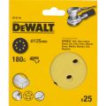  Шлифовальный круг DeWalt DT 3116, фото 1 
