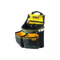  Сумка для инструментов DeWalt DWST1-75551, фото 1 