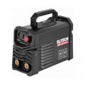  Сварочный инвертор Elitech WM 160 PULSE, фото 1 