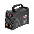  Сварочный инвертор Elitech WM 180 PULSE, фото 1 