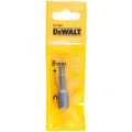  Торцевой ключ DeWalt DT 7402, фото 1 