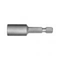  Торцевой ключ DeWalt DT 7404, фото 1 