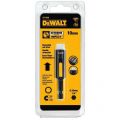  Торцевой ключ DeWalt DT7440, фото 1 