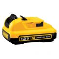  Аккумулятор DeWalt DCB 127, фото 1 