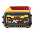  Аккумулятор DeWalt DCB 546, фото 1 