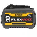  Аккумулятор DeWalt DCB 547, фото 1 
