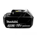  Аккумулятор Makita 197599-5 BL1830, фото 1 
