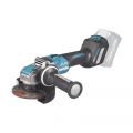  Аккумуляторная угловая шлифовальная машина Makita GA041GZ01, фото 1 