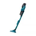  Аккумуляторный пылесос Makita CL003GZ, фото 1 