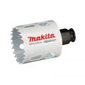  Биметаллическая коронка Makita E-03800, фото 1 