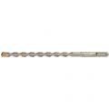  Бур SDS-Plus DeWalt DT9630, фото 1 