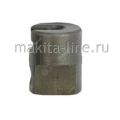  Держатель пуансона для JN1601 Makita 322702-1, фото 1 