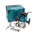  Фрезер Makita RP2303FCXJ, фото 1 